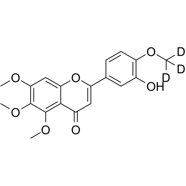 1346599-39-0 structure