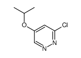 1346698-31-4 structure