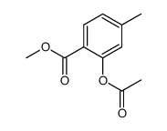 13515-12-3结构式