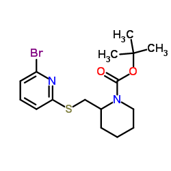 1353947-54-2 structure