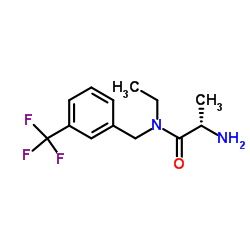 1354008-62-0 structure