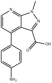1354704-66-7 structure