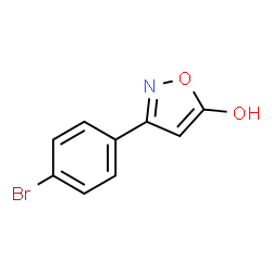 1354930-93-0 structure