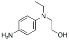 1357913-61-1 structure