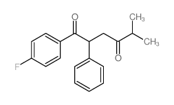 135833-82-8 structure