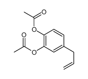 13620-82-1结构式