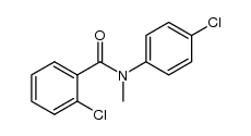 1372788-46-9 structure