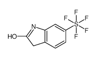 1379811-89-8 structure