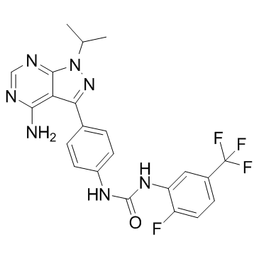 A-196 structure