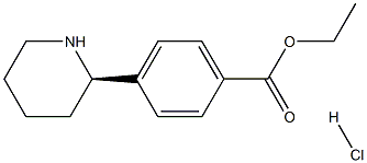 1388118-95-3结构式