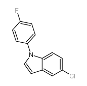 138900-22-8结构式