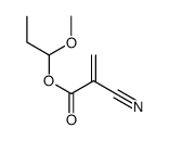 139052-25-8 structure