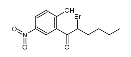 1393093-68-9 structure