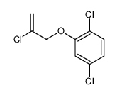 139548-91-7结构式