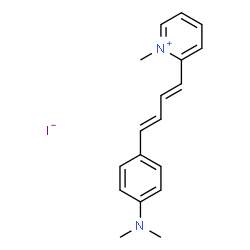 139557-65-6 structure