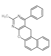 14018-05-4 structure