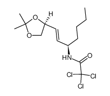 140382-01-0 structure