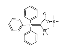 141293-41-6结构式