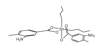 141368-91-4 structure