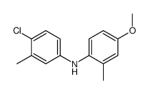 141888-14-4 structure