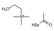 143501-96-6 structure