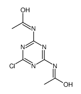 143593-21-9 structure