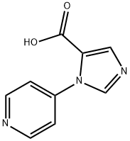 1439900-49-8 structure