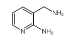 144288-48-2 structure