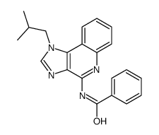 144660-62-8 structure