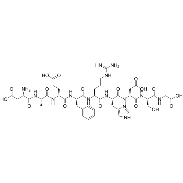 147529-30-4 structure