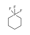 1478-39-3 structure