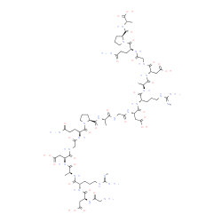 151345-37-8 structure