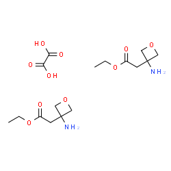 1523618-27-0 structure