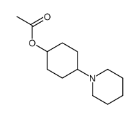 1531-94-8 structure