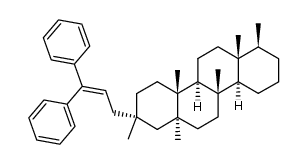 15399-33-4 structure