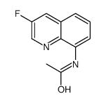 155014-06-5 structure