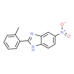 1571-92-2 structure