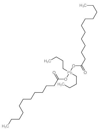 15873-19-5 structure