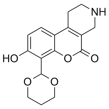 1607803-67-7 structure