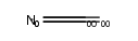 4(1H)-Pyrimidinimine (9CI)结构式