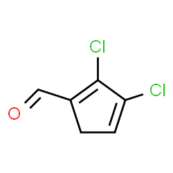 163495-64-5 structure