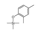 16414-81-6结构式