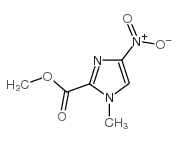 169770-25-6 structure