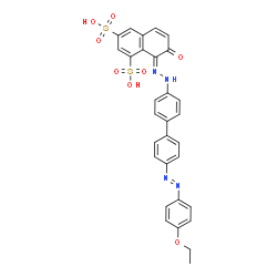 172305-00-9 structure