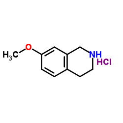 1745-05-7结构式