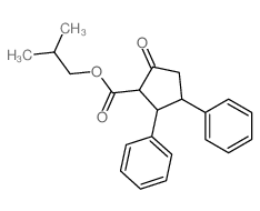 1772-56-1 structure