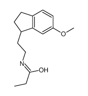 178678-16-5结构式