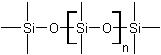 POLYMETHYLHYDROSILOXANE picture