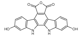 178945-26-1结构式