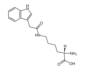 17929-68-9 structure